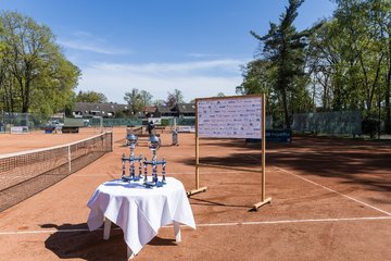 Bild 77 - Lingen Open